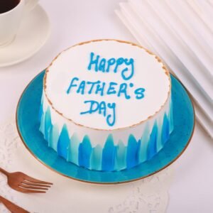 blue-ocean-waves-cake