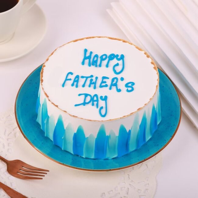 blue-ocean-waves-cake blue-ocean-waves-cake