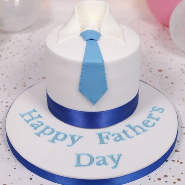 blue-tie-formal-cake blue-tie-formal-cake