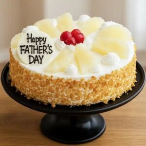 classic-pineapple-cream-cake
