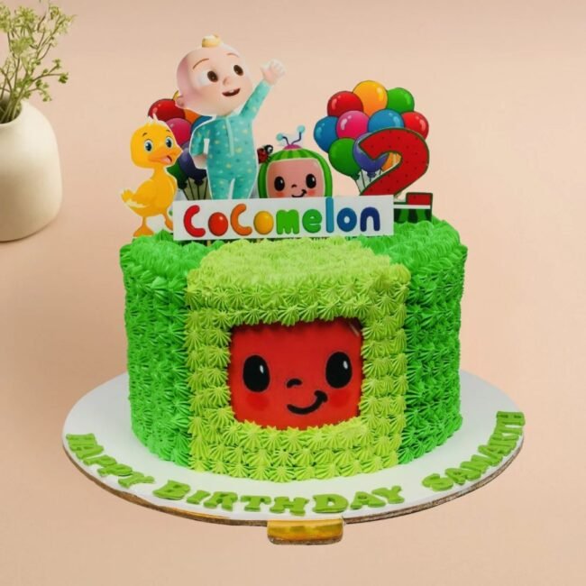 custom-cocomelon-birthday-cake custom-cocomelon-birthday-cake