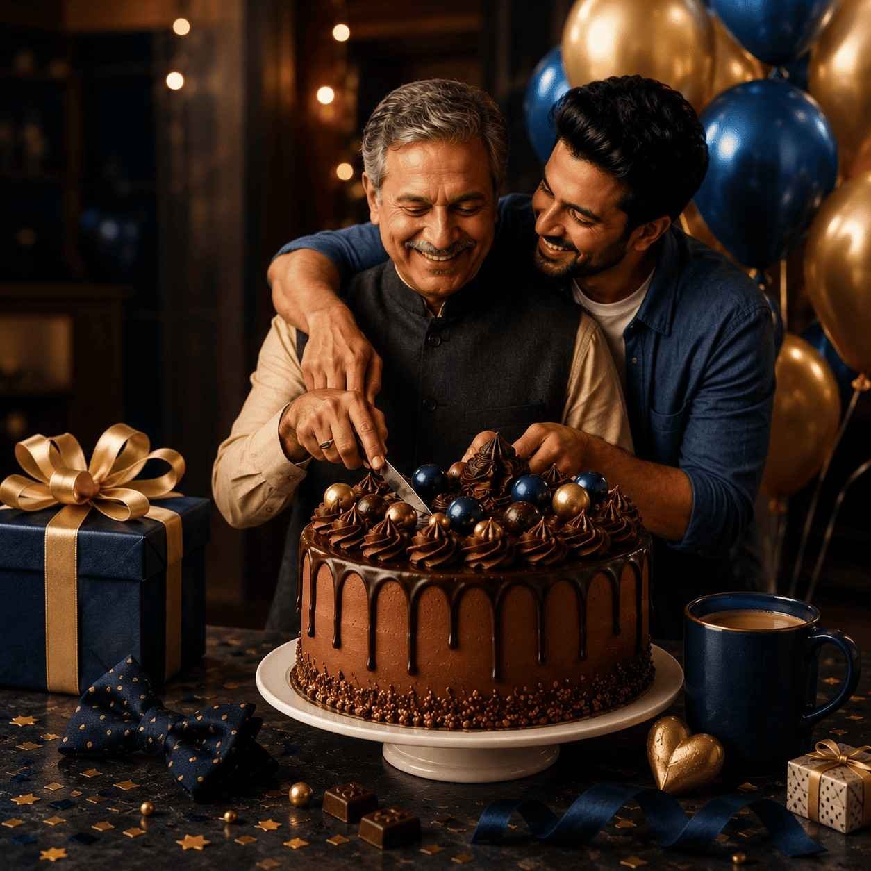fathers-day