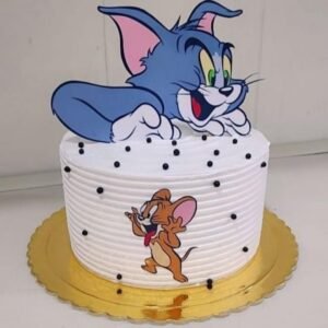 kids-special-tom-and-jerry-animated-cake