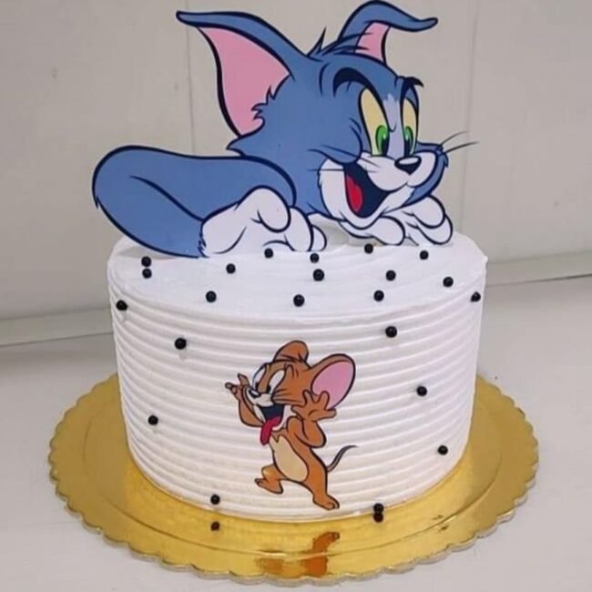 kids-special-tom-and-jerry-animated-cake kids-special-tom-and-jerry-animated-cake