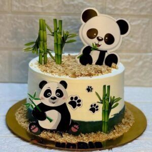 Kids Cakes