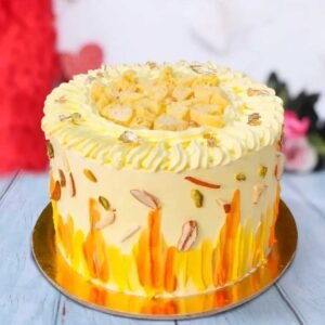tall-designer-rasmalai-cake