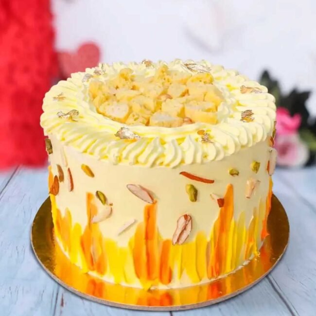 tall-designer-rasmalai-cake tall-designer-rasmalai-cake
